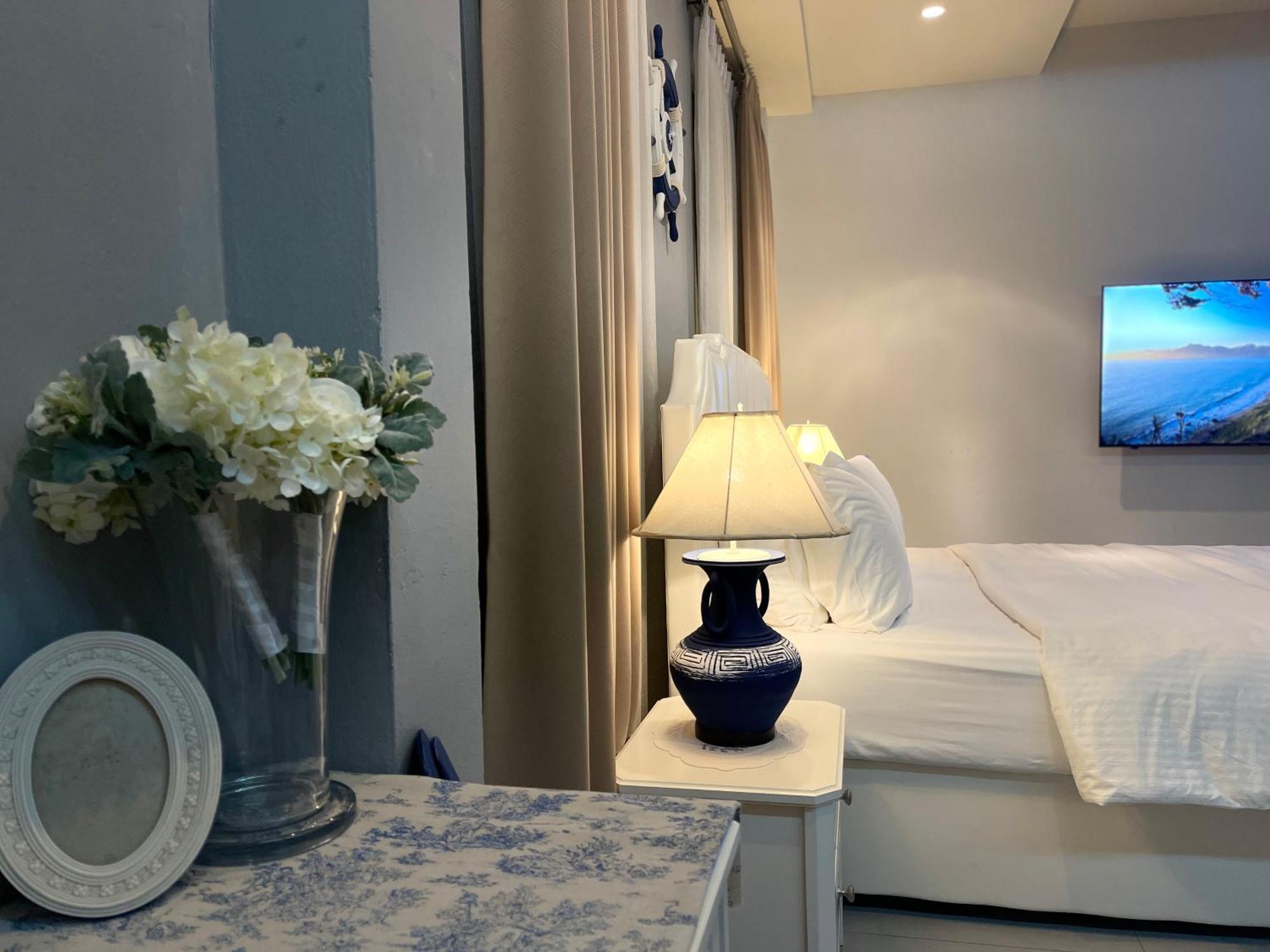 Romlaphass Boutique Villa Kalasin Bagian luar foto